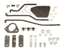 Hurst Competition/Plus Installation Kits 3738609