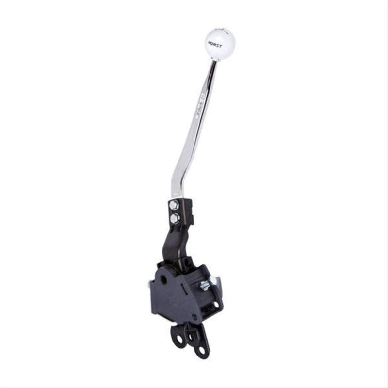 Hurst Competition/Plus Shifters 3914339