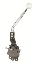 Hurst Competition/Plus Shifters 3914339