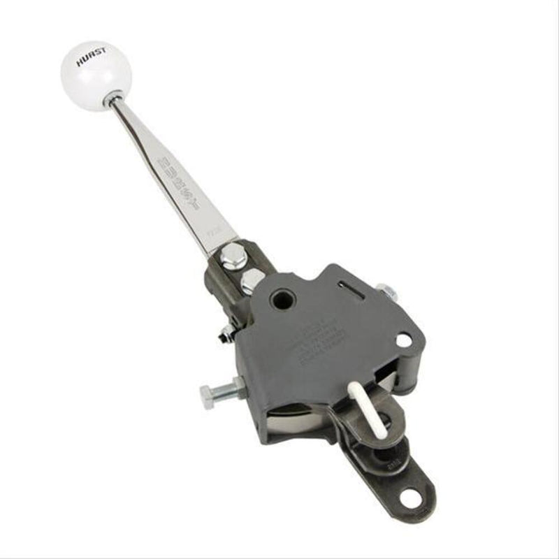 Hurst Street Super Shifters 3917535