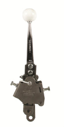 Hurst Street Super Shifters 3917535