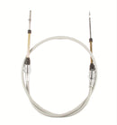 Hurst Shifter Cables 5000028