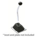 Hurst 5010016 Gear Shift Lever Kit