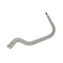 Hurst Competition Plus Flat Shifter Sticks 5388620