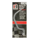 Hurst Competition Plus Flat Shifter Sticks 5388620