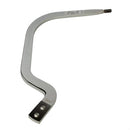 Hurst Competition Plus Flat Shifter Sticks 5388620
