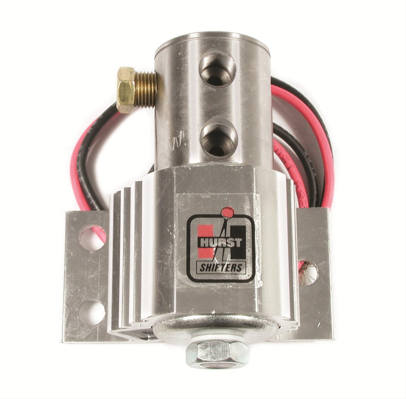 Hurst 5667550 Roll Control Solenoid