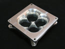 HVH Super Sucker Carburetor Adapters SS4150/4500-1.5AL