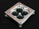 HVH Super Sucker Carburetor Adapters SS4150/4500-1.5AL