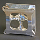 HVH Super Sucker Carburetor Adapters SS4500/4150-2AL