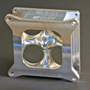 HVH Super Sucker Carburetor Adapters SS4500/4150-2AL
