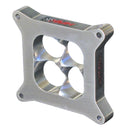HVH Super Sucker Carburetor Spacers SS4150-1AL