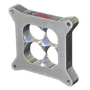 HVH Super Sucker Carburetor Spacers SS4150-1AL