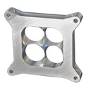 HVH Super Sucker Carburetor Spacers SS4150-1ALW