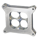 HVH Super Sucker Carburetor Spacers SS4150-1ALW
