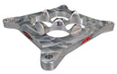 HVH Super Sucker Carburetor Spacers SS4150-1DPAL