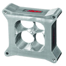 HVH Super Sucker Carburetor Spacers SS4150-2AL