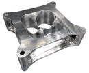 HVH Super Sucker Carburetor Spacers SS4150-2ALW