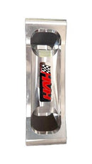 HVH Super Sucker Carburetor Spacers SS4150-2ALW