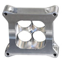 HVH Super Sucker Carburetor Spacers SS4150-2ALW