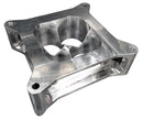 HVH Super Sucker Carburetor Spacers SS4150-2ALW