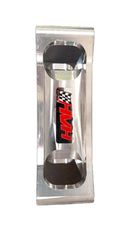 HVH Super Sucker Carburetor Spacers SS4150-2ALW