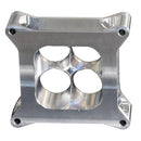 HVH Super Sucker Carburetor Spacers SS4150-2ALW