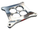 HVH Super Sucker Carburetor Spacers SS4150-.5AL
