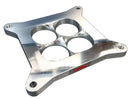 HVH Super Sucker Carburetor Spacers SS4150-.5AL