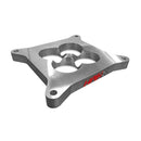 HVH Super Sucker Carburetor Spacers SS4150-604AL