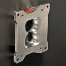 HVH Super Sucker Carburetor Adapters SS4412-1SWAL