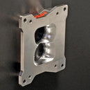 HVH Super Sucker Carburetor Adapters SS4412-1SWAL