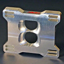 HVH Super Sucker Carburetor Adapters SS4412-2AL