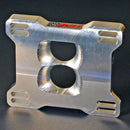 HVH Super Sucker Carburetor Adapters SS4412-2AL