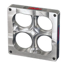 HVH Super Sucker Carburetor Spacers SS4500-1.1AL
