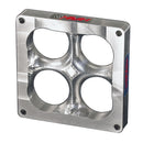 HVH Super Sucker Carburetor Spacers SS4500-1AL