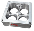 HVH Super Sucker Carburetor Spacers SS4500-2.1AL