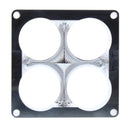 HVH Super Sucker Carburetor Spacers SS4500-2.4AL