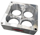 HVH Super Sucker Carburetor Spacers SS4500-2.4AL