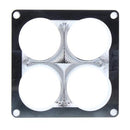 HVH Super Sucker Carburetor Spacers SS4500-2.4AL