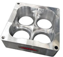 HVH Super Sucker Carburetor Spacers SS4500-2.4AL