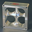 HVH Super Sucker Carburetor Spacers SS4500-2AL