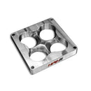 HVH Super Sucker Carburetor Spacers SS4500-2AL