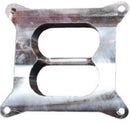 HVH Street Sweeper Carburetor Spacers ST4150-2AL