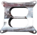 HVH Street Sweeper Carburetor Spacers ST4150-2AL