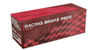 Hawk Performance ER-1 Brake Pads HB105D.775