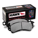 Hawk Performance DTC 60 Brake Pads HB111G.610
