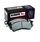 Hawk Performance Blue 9012 Racing Brake Pads HB159E.492