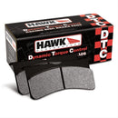 Hawk Performance DTC 60 Brake Pads HB159G.492