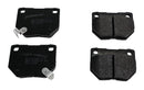 Hawk Performance HPS 5.0 Brake Pads HB179B.630